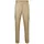 VELILLA 103001 - Mehrtaschenhose (Größe 34) Farbe beige sand