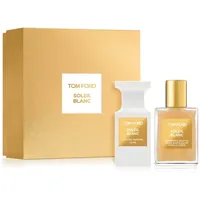 TOM FORD Private Blend Düfte Soleil Blanc Endless Summer Set Duftsets  