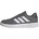 Trace Grey/Cloud White/Shadow Olive 45 1/3