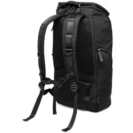 Epic Explorer NXT Daytripper Rucksack Schwarz