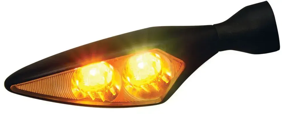Kellermann Micro Rhombus Extreme 166250 Blinker - One Size