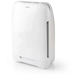 Nedis Luftreiniger 25 m2