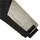ICEPEAK Langdon Skijacke Schwarz 128