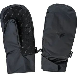 Whistler Fäustlinge Reita SCHWARZ|SCHWARZ|SCHWARZ 9