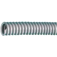 Fränkische Rohrwerke Fränkische Kunststoff-Spiralschlauch FFKSS-SW 48