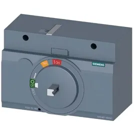 Siemens 3VA9467-0GK00