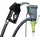 TECALEMIT Elektropumpe HornetW 40 Automatik-Zapfventil f.Diesel/Heizöl 32l/min 230V 50Hz