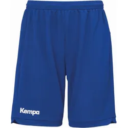 Shorts PRIME SHORTS KEMPA 2XL