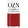 OZN Dorothee Farblack rot 12 ml