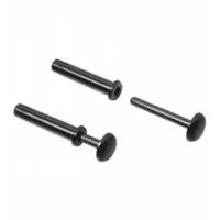 Pepperl+Fuchs Montagehilfe OMH-R20x-Quick-Mount