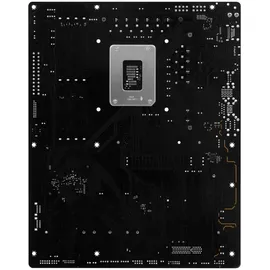 ASRock B860 Pro-A