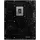 ASRock B860 Pro-A