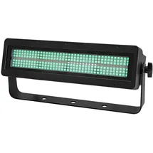 Eurolite IP PIX Strobe RGB CW+WW mehrfarbig