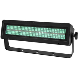 Eurolite IP PIX Strobe RGB CW+WW mehrfarbig