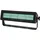 Eurolite IP PIX Strobe RGB CW+WW mehrfarbig