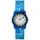Timex Time Machines 29mm Quarz blau Armbanduhr