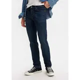 Levi's 511 Slim Haleys Comet Adv