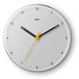 Braun BC 26 W 23 cm weiß