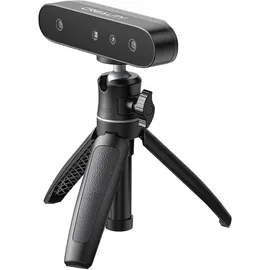 Creality CR-Scan Ferret SE 3D Scanner