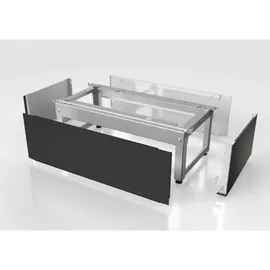 Buderus Designverkleidung Montagesockel groß für Logatherm WLW MB AR