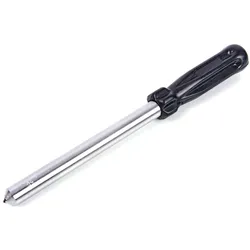 HBM Diamant-Schleifstein Zipper Modell 1 Narrow