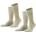 Beige 39-42