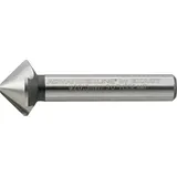 EXACT Kegelsenker Advanced DIN335 6,3 mm