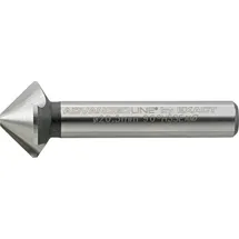 EXACT Kegelsenker Advanced DIN335 6,3 mm