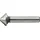 EXACT Kegelsenker Advanced DIN335 6,3 mm