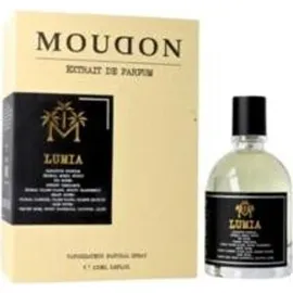 moudon Lumia Extrait de Parfum 100 ml