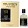 moudon Lumia Extrait de Parfum 100 ml