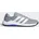 Halo Silver/Cloud White/Pure Purple 44