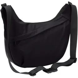 Fillikid Wickeltasche Dayback, schwarz