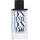 Rue Broca On Time Eau de Parfum 100 ml