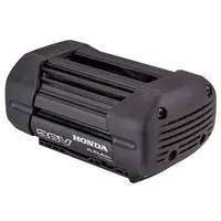 Honda Akku DP 3640 XA – 4 Ah