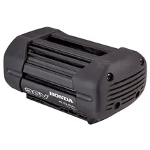 Honda Akku DP 3640 XA – 4 Ah