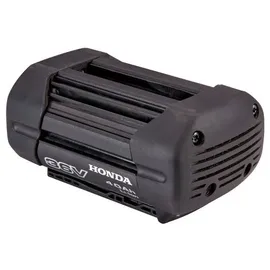 Honda Akku DP 3640 XA – 4 Ah