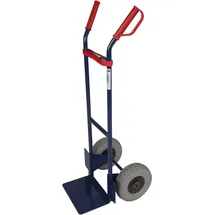 Sport-Thieme Sport-Thieme, Turngerät