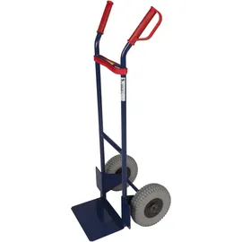 Sport-Thieme Sport-Thieme, Turngerät