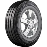 Bridgestone 205/75 R16C 113R/111R Duravis VAN 10PR Enliten