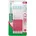 Interdentalbürste 1 2 mm pink St