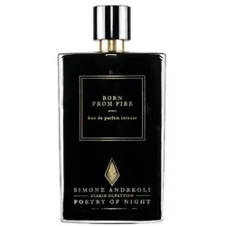Born From Fire EdP Spray