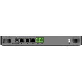 Grandstream UCM6301 IP PBX