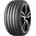 RoF 275/40 R18 103Y