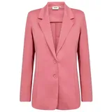 wasabi concept Blazer WA-SINA 1 in 4390 RAPTURE ROSE | Gr.: 54-56