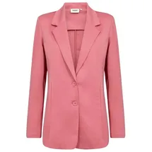 wasabi concept Blazer WA-SINA 1 in 4390 RAPTURE ROSE | Gr.: 54-56