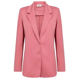 wasabi concept Blazer WA-SINA 1 in 4390 RAPTURE ROSE | Gr.: 54-56