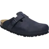 JOSEF SEIBEL Josef 04 | Clog für Herren | Blau - Blau - 48