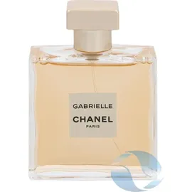 Chanel Gabrielle Eau de Parfum 50 ml