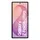 Samsung Galaxy Z Fold8 Ultra 12 GB RAM 512 GB Violet Shadow